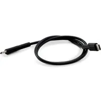 RED Digital Cinema 18" RMI Str Picture