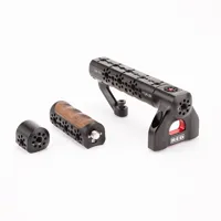 RED Digital Cinema Top Handle  Picture