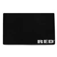 RED Digital Cinema 18 x 24" Wo Picture