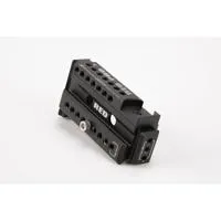 RED DSMC TOP MOUNT (ADJUSTABLE Picture
