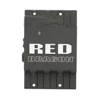 RED Digital Cinema DSMC 1.8" S Picture