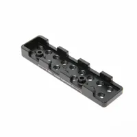RED DSMC TACTICAL RIGHT ADAPTO Picture