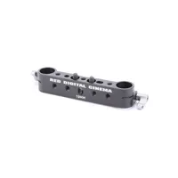 RED DSMC 19mm UNIVERSAL MOUNT  Picture
