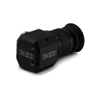 RED Digital Cinema DSMC3 Compa Picture