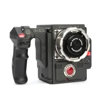 RED Digital Cinema RED EPIC-W  Picture