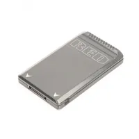 RED MINI MAG 120GB (750-0075) Picture