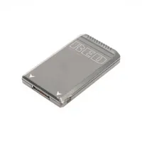USED RED Digital Cinema Camera Memory Cards & SD Cards | Adorama