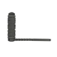 RED Outrigger Handle. #790-010 Picture