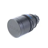 RED Pro 25mm T1.8 Prime Lens,  Picture