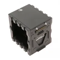 RED Pro Battery Module QUAD #7 Picture