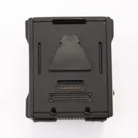 RED Pro I/O Module, Central Hu Picture