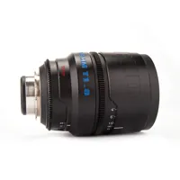 RED PRO PRIME 18mm T/1.8 Lens, Picture