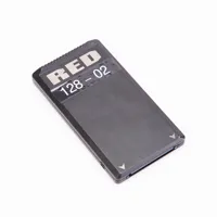RED REDMAG 1.8" 128GB SSD #750 Picture