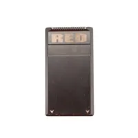 RED REDMAG 1.8" 64GB SSD #750- Picture