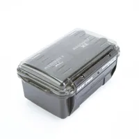 RED Redvolt XL Battery 2-Pack  Picture