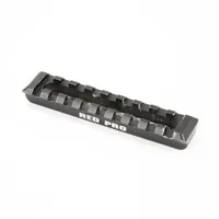 RED Swat Rail 100mm #790-0176 Picture