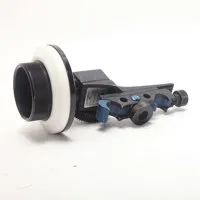 Redrock Micro DSLR Field Cinem Picture