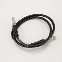 Redrock Micro Fingerwheel Cont Picture