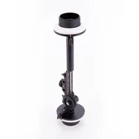 Redrock Micro FollowFocus Blue Picture