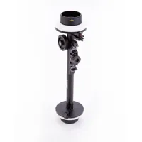 Redrock Micro FollowFocus Blue Picture