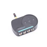 Redrock Micro microRemote Base Picture