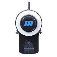 Redrock Micro microRemote Hand Picture