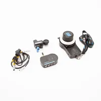 Redrock Micro microRemote Wire Picture