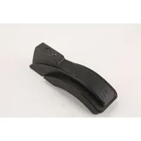 Redrock Micro microshoulderMou Picture