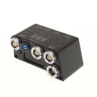 Redrock Micro powerPack for Ca Picture