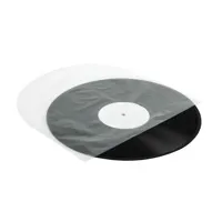Reloop 12.5" Anti-Static Prote Picture