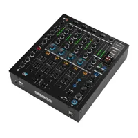 Reloop RMX-95 4+1 Channel Digi Picture