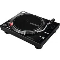 Reloop AMS-RP-7000-MK2 Profess Picture