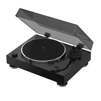 Reloop Turn X Premium Hi-Fi Th Picture