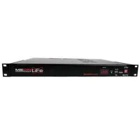 Remote Audio Meon LiFe Cart Po Picture