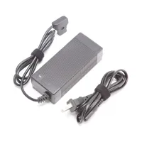 Reytric DTAP V-Mount Battery C Picture