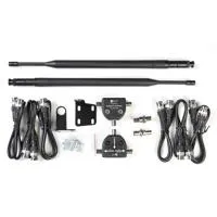 RF Venue 2-Channel Remote Ante Picture
