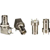 RF Venue BNC Repair Kit for Di Picture