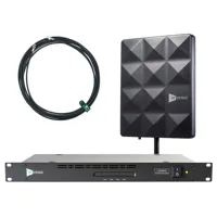 RF Venue COMBINE4 4-Channel An Picture