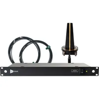 RF Venue DISTRO4 4-Channel Ant Picture