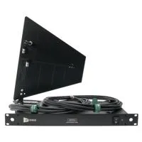 RF Venue DISTRO4 RF and DC 4-C Picture