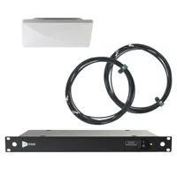 RF Venue DISTRO4 4-Channel Ant Picture