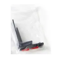 RF Venue Install Parts Kit for Picture