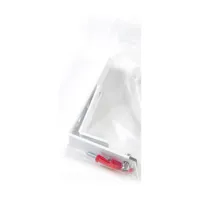 RF Venue Install Parts Kit for Picture