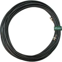 RF Venue RG8X Certified BNC In Picture