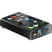 RGBlink mini-pro v3 4-Channel  Picture
