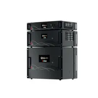 RGBlink Q16pro Gen2 8U 4K Medi Picture