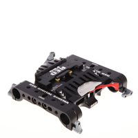 Smallrig Quick Dovetail Manfrotto Style Adorama