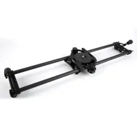Rhino 24" Carbon Slider, 15 lb Picture