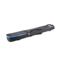 Rhino Carrying Case for 42" EV Picture