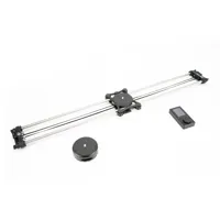 Rhino Motorized Studio Slider  Picture